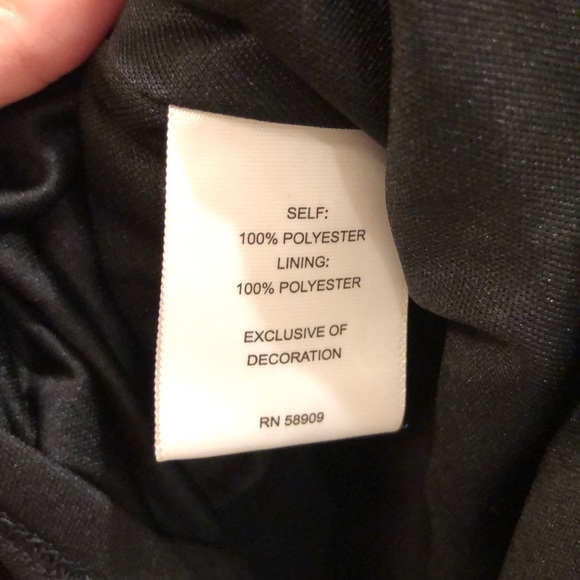 Brand 🆕🔥🔥CHELSEA&VIOLET mini skirt.👌😍 - Picture 5 of 8